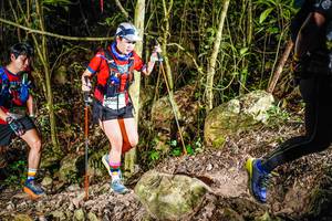 BIB: 
                            <button type="button" onclick="openModal(19384089)" class="btn btn-primary btn-sm float-right btn-popup" data-toggle="modal" data-target=".modal-high-quality">
                        <i class="fas fa-shopping-cart"></i> Add to Cart
                    </button>
                                            <button type="button" onclick="isThisMe(19384089, true)" class="btn btn-success btn-sm float-right btn-popup btn-isme hidden" data-toggle="tooltip" data-placement="bottom" title="นี่คือรูปของคุณใช่ไหม คลิกที่นี่เพื่อเอาเข้าอัลบั้ม">
                        <i class="fas fa-plus"></i> Add to album
                    </button>
                    <button type="button" onclick="isThisMe(19384089, false)" class="btn btn-warning btn-sm float-right btn-popup btn-isnotme hidden">
                        <i class="fas fa-ban"></i> Remove from album
                    </button>